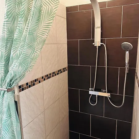 Kleine Im Mölltal Penk