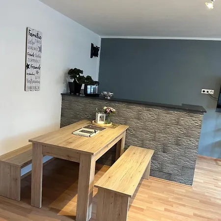 Kleine Im Mölltal Penk