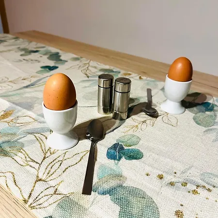 Kleine Im Mölltal * Penk