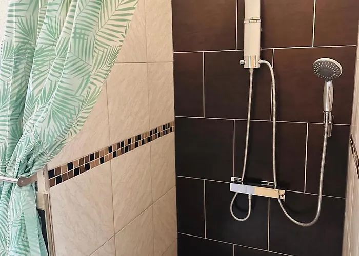 Kleine Im Moelltal Penk