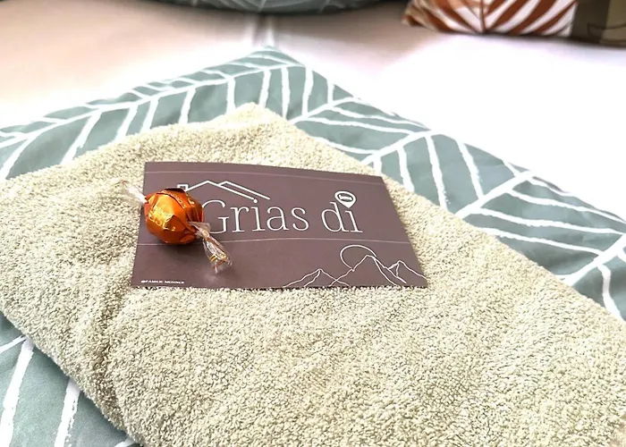 Kleine Im Moelltal Apartament