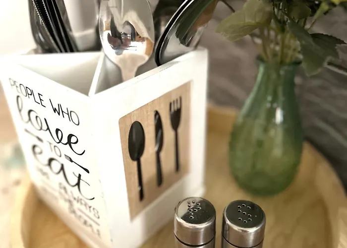 Kleine Im Moelltal * Penk